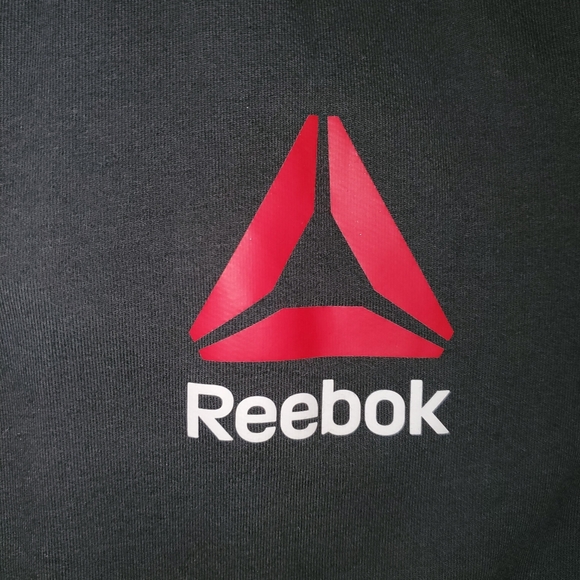 UFC RONDA ROUSEY HOODIE - Picture 3 of 7